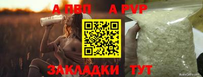 спиды Кунгур