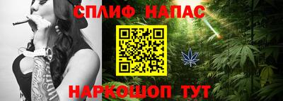 спиды Кунгур