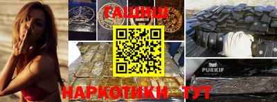 спиды Кунгур